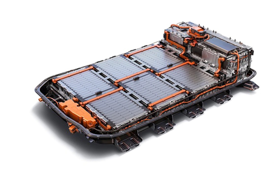 新能源汽车电池.jpg